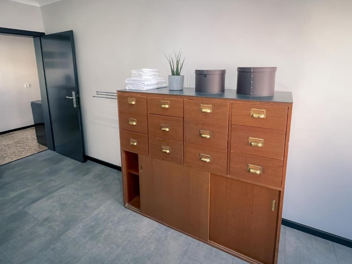 E10-Apartment Neuhausen auf den Fildern Kültér fotó
